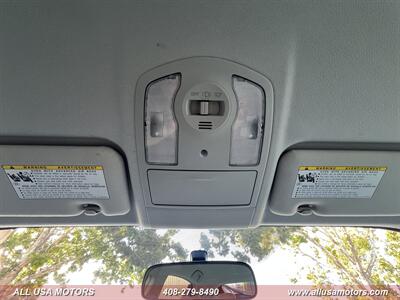 2015 Toyota Prius Three   - Photo 44 - San Jose, CA 95116