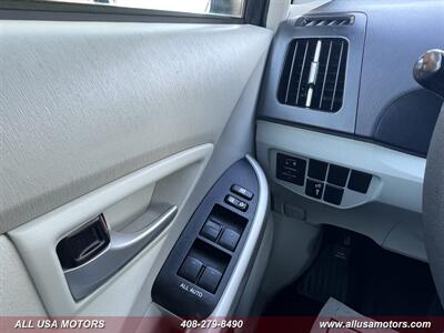 2015 Toyota Prius Three   - Photo 42 - San Jose, CA 95116