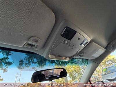 2015 Subaru Outback 2.5i Limited - Photo 46 - San Jose, CA 95116