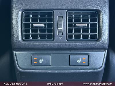 2015 Subaru Outback 2.5i Limited - Photo 27 - San Jose, CA 95116
