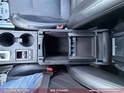 2015 Subaru Outback 2.5i Limited - Photo 42 - San Jose, CA 95116