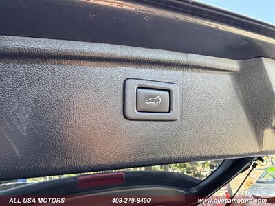 2015 Subaru Outback 2.5i Limited - Photo 24 - San Jose, CA 95116