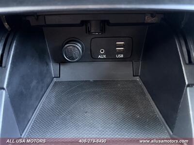 2015 Subaru Outback 2.5i Limited - Photo 39 - San Jose, CA 95116