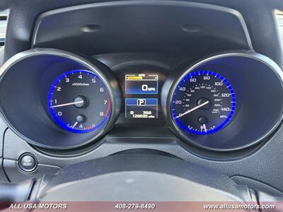 2015 Subaru Outback 2.5i Limited - Photo 31 - San Jose, CA 95116