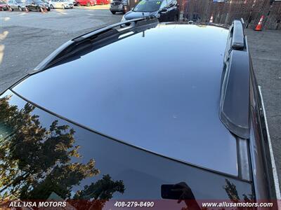 2015 Subaru Outback 2.5i Limited - Photo 10 - San Jose, CA 95116
