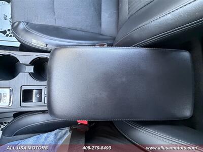2015 Subaru Outback 2.5i Limited - Photo 43 - San Jose, CA 95116