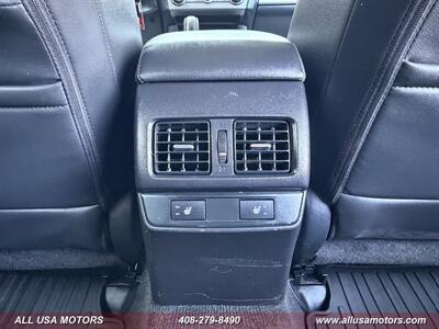 2015 Subaru Outback 2.5i Limited - Photo 26 - San Jose, CA 95116