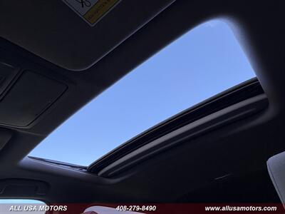 2017 Honda CR-V EX - Photo 54 - San Jose, CA 95116
