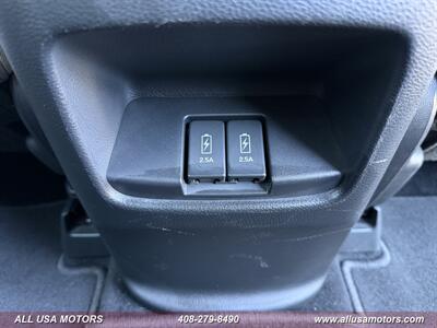 2017 Honda CR-V EX - Photo 26 - San Jose, CA 95116
