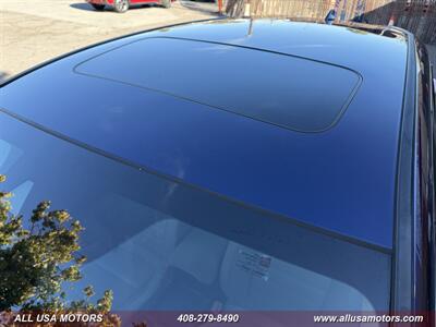 2017 Honda CR-V EX - Photo 10 - San Jose, CA 95116