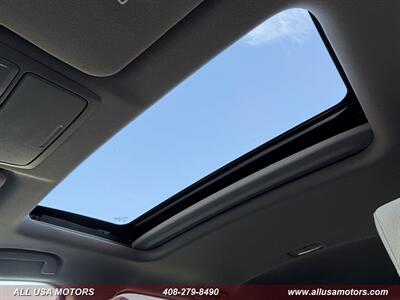 2017 Honda CR-V EX - Photo 52 - San Jose, CA 95116