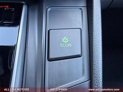 2017 Honda CR-V EX - Photo 42 - San Jose, CA 95116