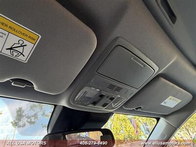 2017 Honda CR-V EX - Photo 50 - San Jose, CA 95116