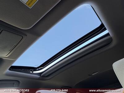 2017 Honda CR-V EX - Photo 53 - San Jose, CA 95116