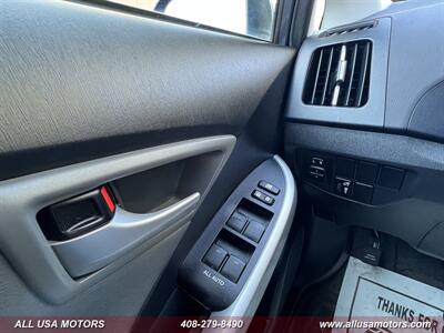 2015 Toyota Prius Two   - Photo 42 - San Jose, CA 95116