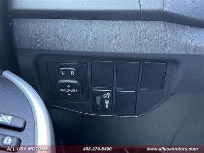 2015 Toyota Prius Two   - Photo 43 - San Jose, CA 95116
