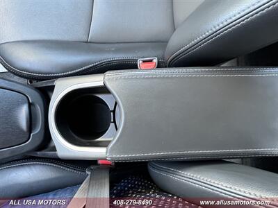2015 Toyota Prius Two   - Photo 41 - San Jose, CA 95116