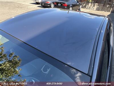 2015 Toyota Prius Two   - Photo 11 - San Jose, CA 95116