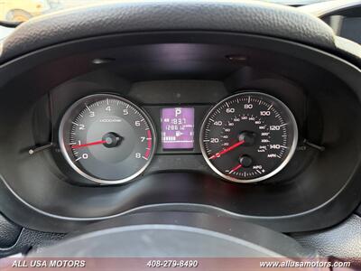 2013 Subaru XV Crosstrek 2.0i Limited - Photo 28 - San Jose, CA 95116