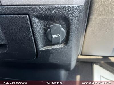 2018 RAM 1500 Tradesman - Photo 33 - San Jose, CA 95116