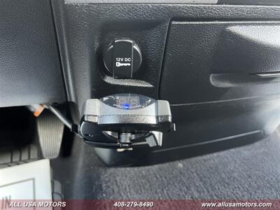 2018 RAM 1500 Tradesman - Photo 32 - San Jose, CA 95116