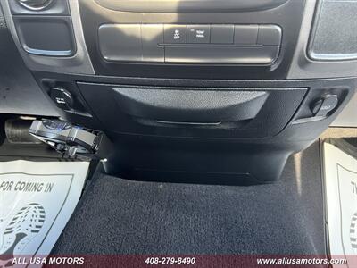 2018 RAM 1500 Tradesman - Photo 31 - San Jose, CA 95116