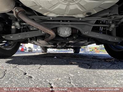 2018 Subaru Outback 2.5i Limited   - Photo 14 - San Jose, CA 95116