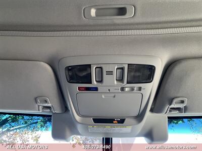 2018 Subaru Outback 2.5i Limited   - Photo 57 - San Jose, CA 95116