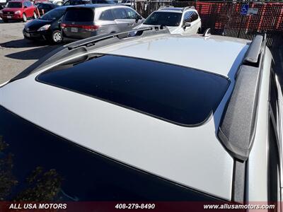 2018 Subaru Outback 2.5i Limited   - Photo 10 - San Jose, CA 95116