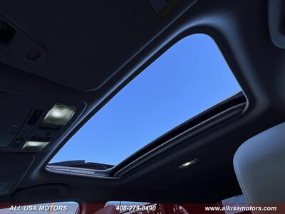 2018 Subaru Outback 2.5i Limited   - Photo 61 - San Jose, CA 95116