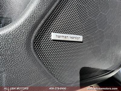 2018 Subaru Outback 2.5i Limited   - Photo 16 - San Jose, CA 95116