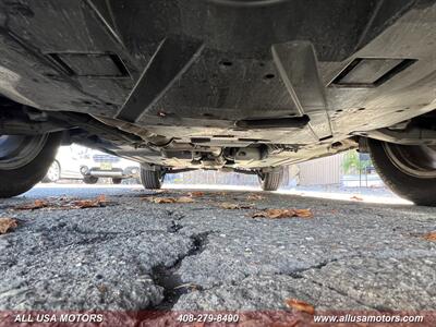 2018 Subaru Outback 2.5i Limited   - Photo 13 - San Jose, CA 95116