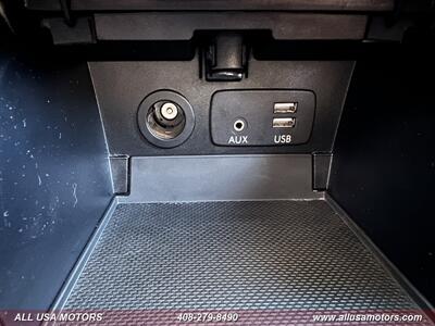 2018 Subaru Outback 2.5i Limited   - Photo 49 - San Jose, CA 95116