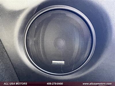 2018 Subaru Outback 2.5i Limited   - Photo 27 - San Jose, CA 95116