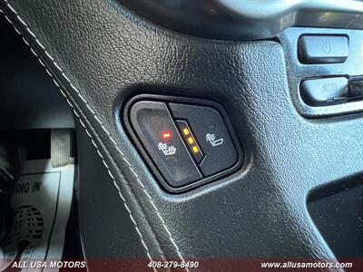 2017 Chevrolet Tahoe LT   - Photo 44 - San Jose, CA 95116