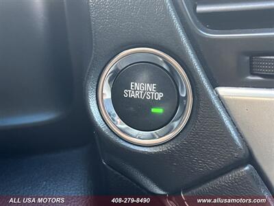 2017 Chevrolet Tahoe LT   - Photo 53 - San Jose, CA 95116