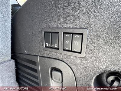 2017 Chevrolet Tahoe LT   - Photo 26 - San Jose, CA 95116