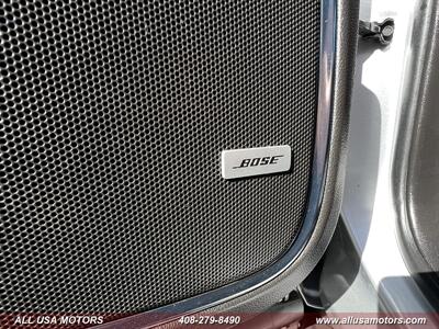 2017 Chevrolet Tahoe LT   - Photo 14 - San Jose, CA 95116