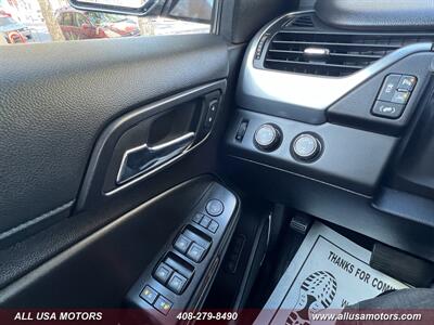 2017 Chevrolet Tahoe LT   - Photo 51 - San Jose, CA 95116
