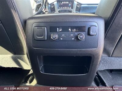 2017 Chevrolet Tahoe LT   - Photo 30 - San Jose, CA 95116