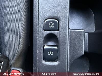 2024 Toyota Corolla Hybrid LE - Photo 41 - San Jose, CA 95116