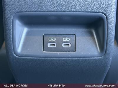 2024 Toyota Corolla Hybrid LE - Photo 24 - San Jose, CA 95116