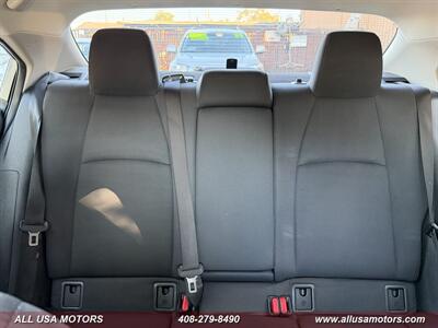 2024 Toyota Corolla Hybrid LE - Photo 22 - San Jose, CA 95116