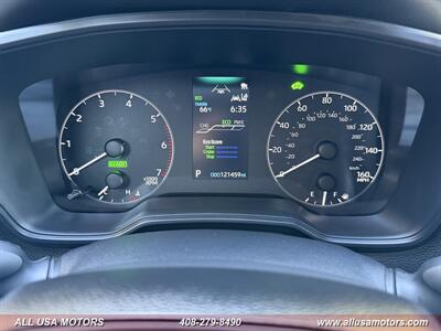 2024 Toyota Corolla Hybrid LE - Photo 28 - San Jose, CA 95116