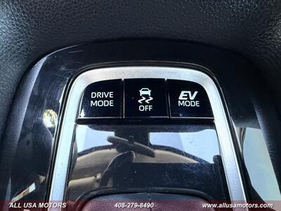 2024 Toyota Corolla Hybrid LE - Photo 39 - San Jose, CA 95116