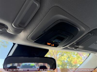 2024 Toyota Corolla Hybrid LE - Photo 47 - San Jose, CA 95116