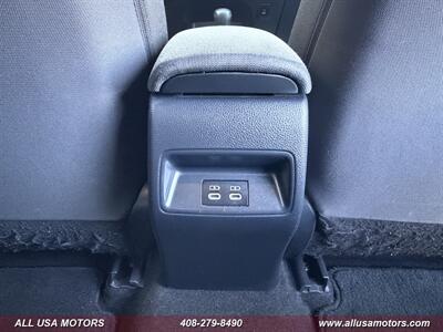 2024 Toyota Corolla Hybrid LE - Photo 23 - San Jose, CA 95116
