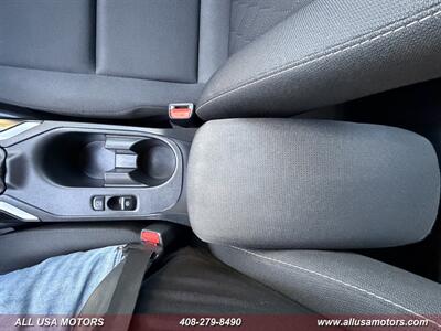2024 Toyota Corolla Hybrid LE - Photo 44 - San Jose, CA 95116