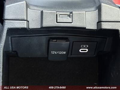 2024 Toyota Corolla Hybrid LE - Photo 42 - San Jose, CA 95116