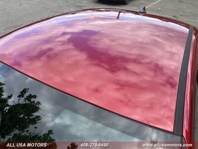 2022 Hyundai ELANTRA Hybrid Blue   - Photo 11 - San Jose, CA 95116